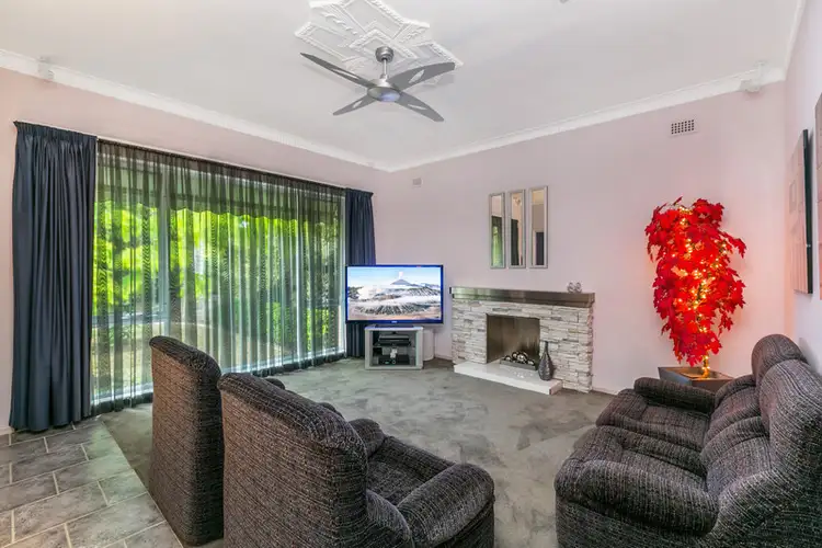 Sixth view of Homely house listing, 19 Whiteleaf Crescent, Glengowrie SA 5044