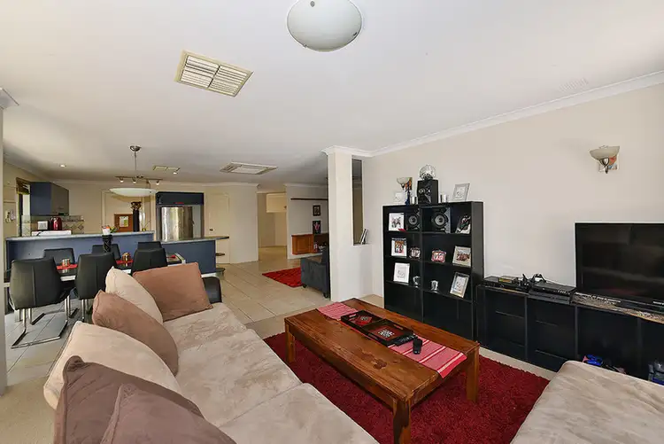 Third view of Homely house listing, 39 Palmerston Crescent, Tapping WA 6065