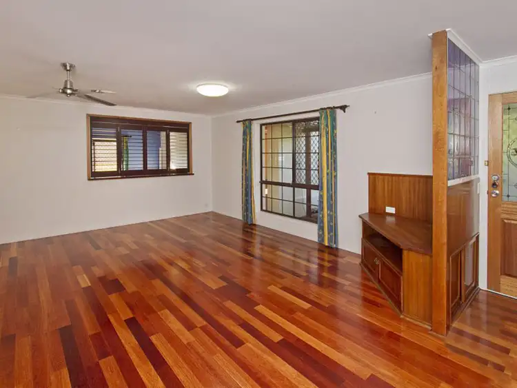 Fifth view of Homely house listing, 29 Hodgens Street, Caloundra QLD 4551
