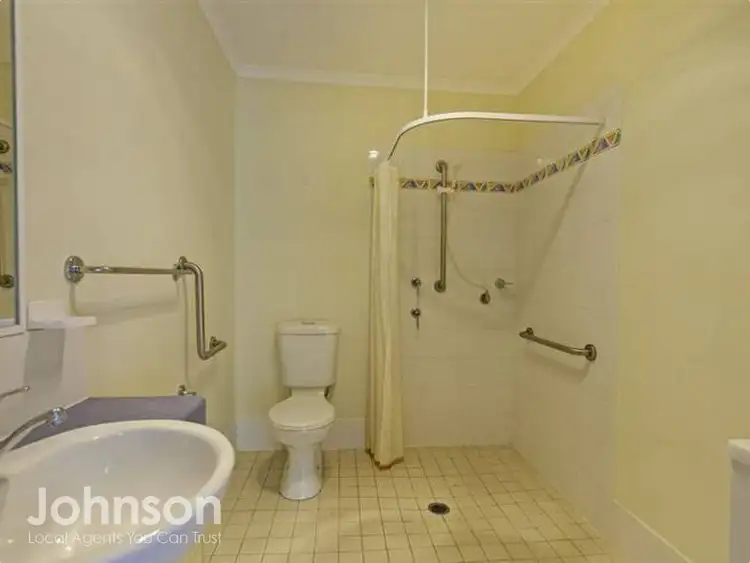 Third view of Homely unit listing, 15/10 Federation Street, Wynnum West QLD 4178