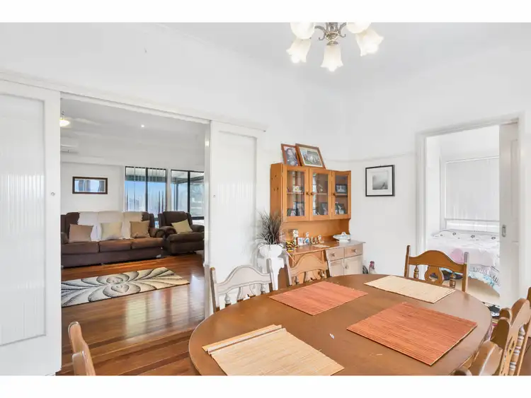 Sixth view of Homely house listing, 666 Ballina Road, Goonellabah NSW 2480