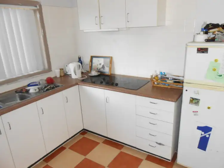 Sixth view of Homely house listing, 170 Newtown Road, Bega NSW 2550