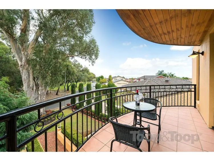Fourth view of Homely house listing, 63 Riverway, Kidman Park SA 5025