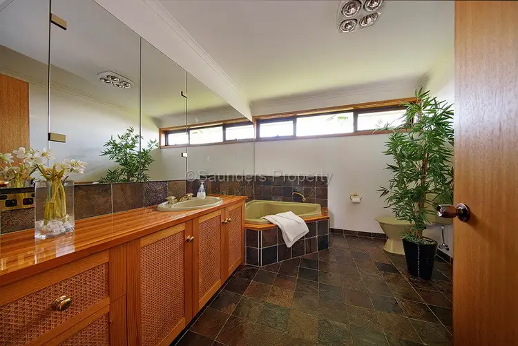 Sixth view of Homely house listing, 6 Longview Crescent, Devonport TAS 7310