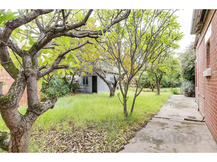 Sixth view of Homely house listing, 64 Darebin Street, Mile End SA 5031