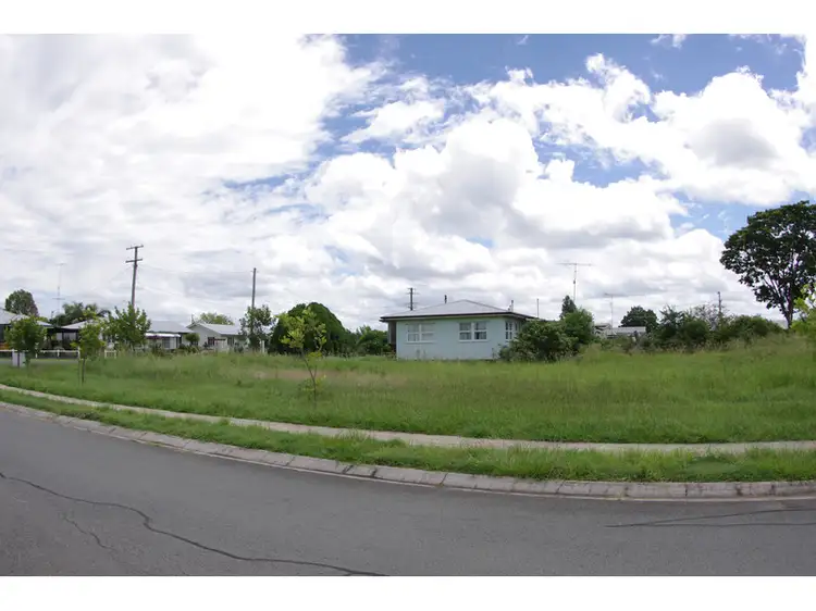 Fourth view of Homely land listing, Address available on request