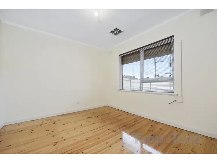 Sixth view of Homely house listing, 4 Aurama Street, Holden Hill SA 5088