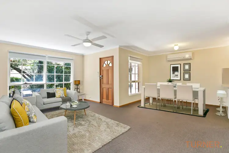 4/32 Third Avenue, St Morris SA 5068