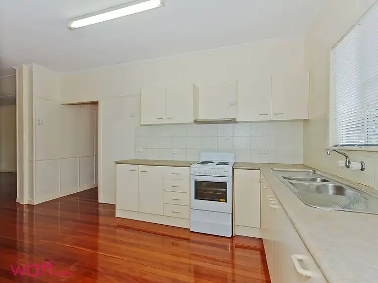 Third view of Homely house listing, 39 Wilmah Street, Aspley QLD 4034
