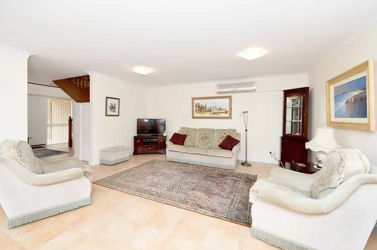 Third view of Homely house listing, 11 Fortune Street, South Perth WA 6151