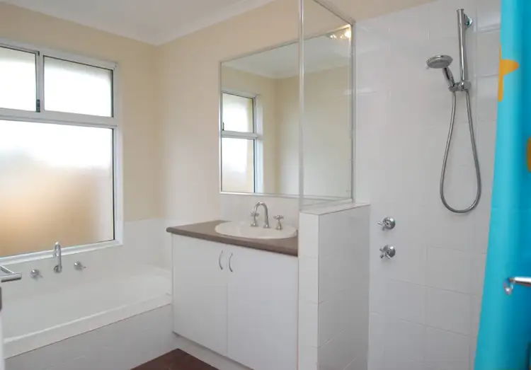 Sixth view of Homely house listing, 18A Devon Way, Lynwood WA 6147