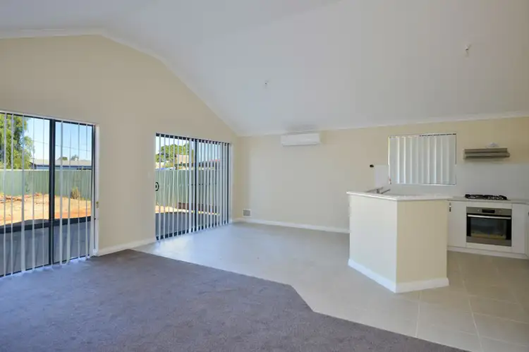 Sixth view of Homely house listing, 10b Dart Street, Boulder, Kalgoorlie WA 6430