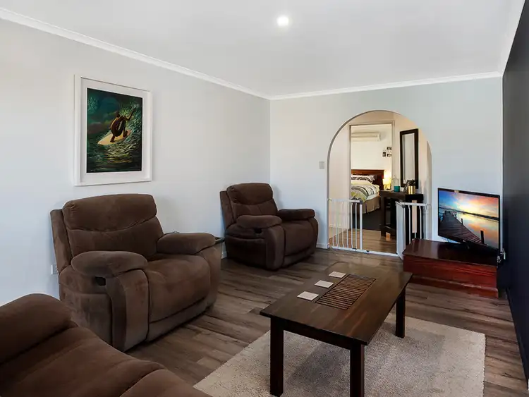 Third view of Homely house listing, 97 Beerburrum Street, Aroona QLD 4551
