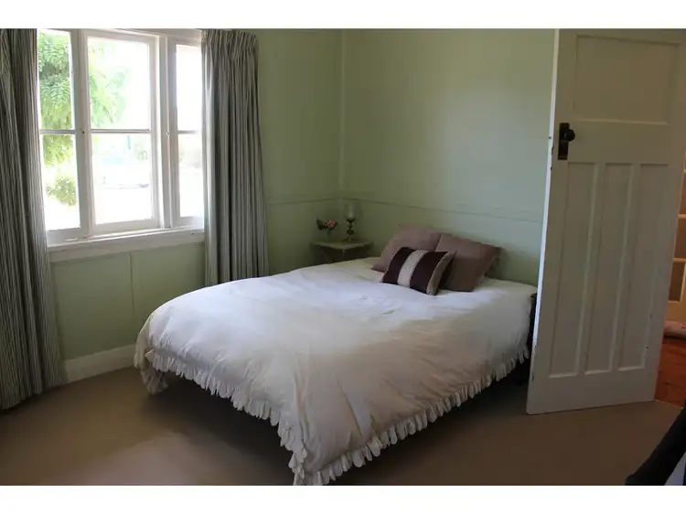 Seventh view of Homely house listing, 20 Battye Street, Forbes NSW 2871