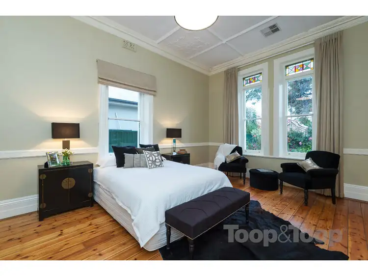 Sixth view of Homely house listing, 5 Winchester Street, St Peters SA 5069