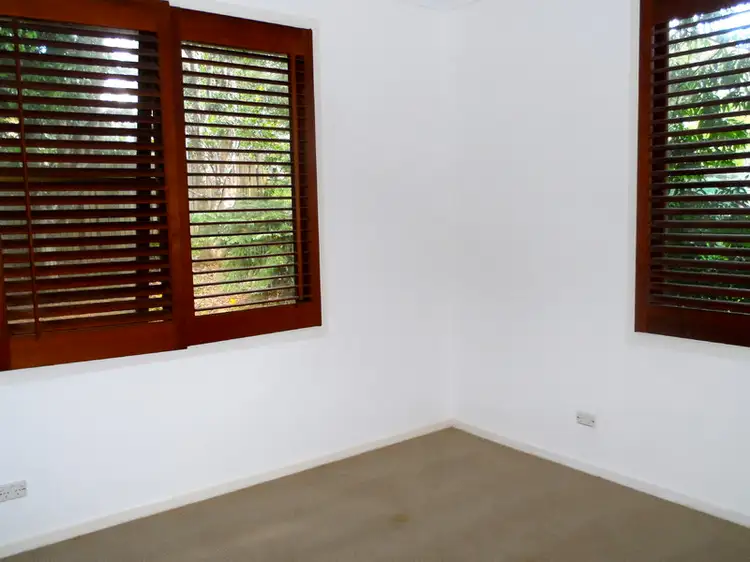 Fifth view of Homely other listing, 3/17 HYBER LANE, Tamborine Mountain QLD 4272