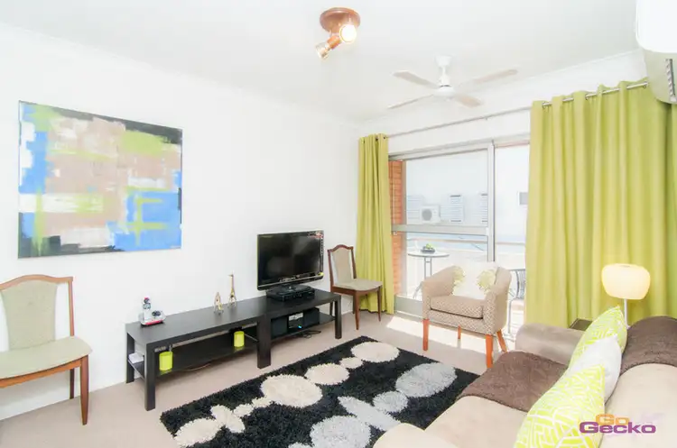 4/88 Eton Street, Nundah QLD 4012