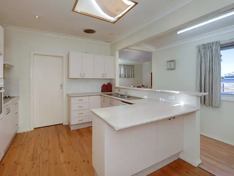 Fourth view of Homely house listing, 24 Fairy Dell Close, Westleigh NSW 2120