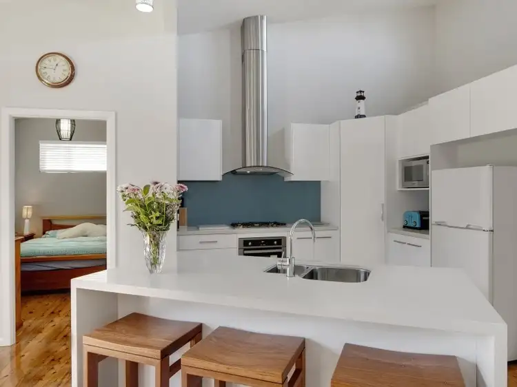 Third view of Homely house listing, 52 Fravent Street, Toukley NSW 2263