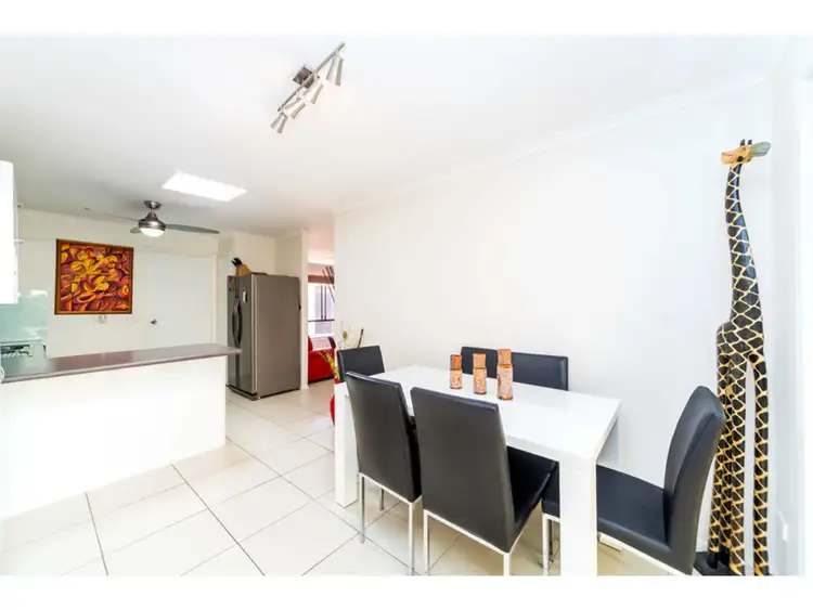 Seventh view of Homely semi-detached listing, 2/24 Senate Street, Labrador QLD 4215