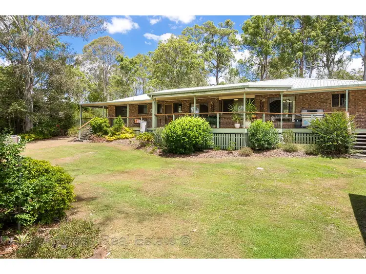 Sixth view of Homely house listing, 4 McPherson Road, Chambers Flat QLD 4133