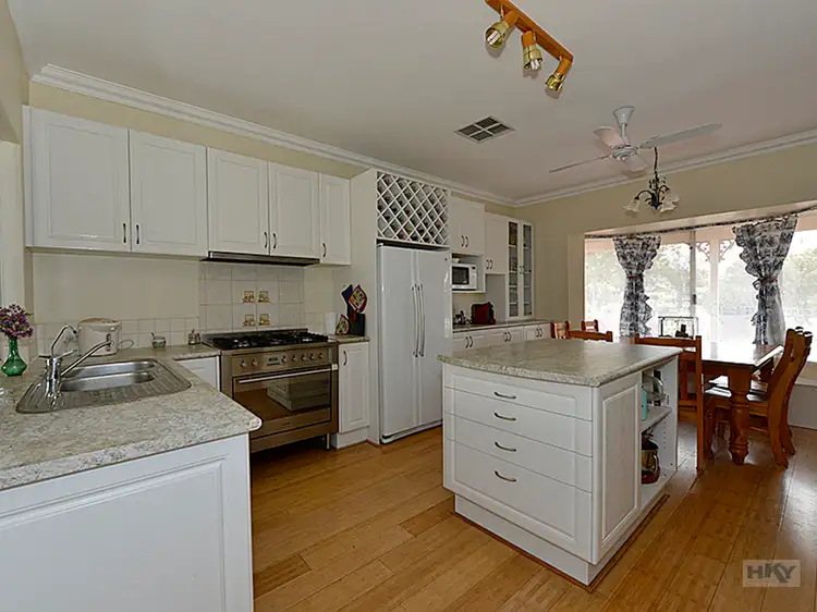 Third view of Homely house listing, 30 Brookmount Drive, Ellenbrook WA 6069