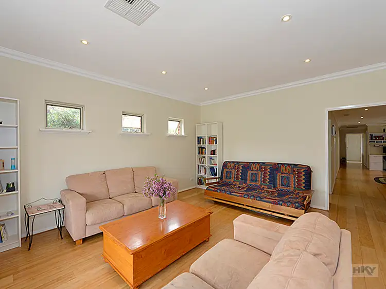 Fourth view of Homely house listing, 30 Brookmount Drive, Ellenbrook WA 6069