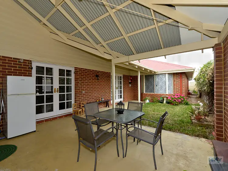 Fifth view of Homely house listing, 30 Brookmount Drive, Ellenbrook WA 6069