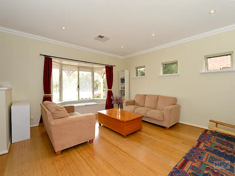 Seventh view of Homely house listing, 30 Brookmount Drive, Ellenbrook WA 6069