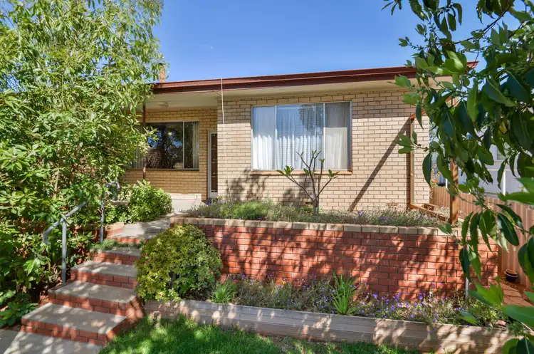 3B Eureka Street, Hannans WA 6430