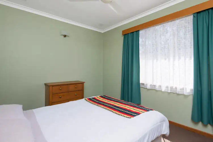 Fourth view of Homely semi-detached listing, 3B Eureka Street, Hannans WA 6430