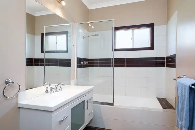 Fifth view of Homely semi-detached listing, 3B Eureka Street, Hannans WA 6430