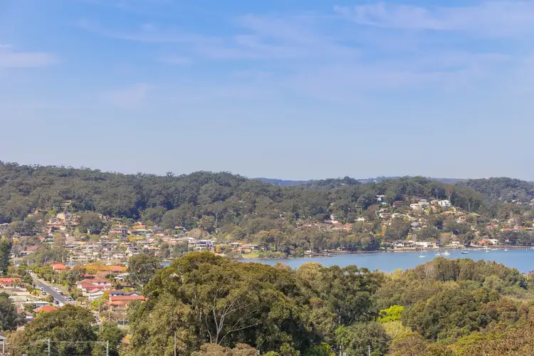 252/80 John Whiteway Drive, Gosford NSW 2250