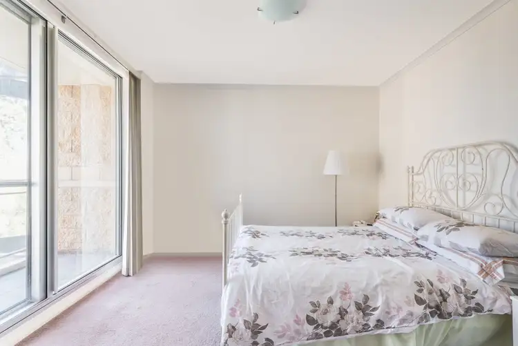 Fourth view of Homely apartment listing, 252/80 John Whiteway Drive, Gosford NSW 2250