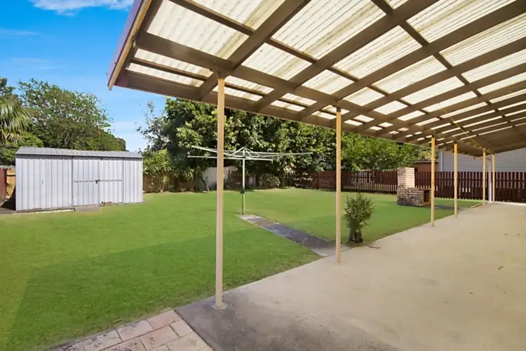 Third view of Homely house listing, 13 Duffy Street, Tweed Heads South NSW 2486