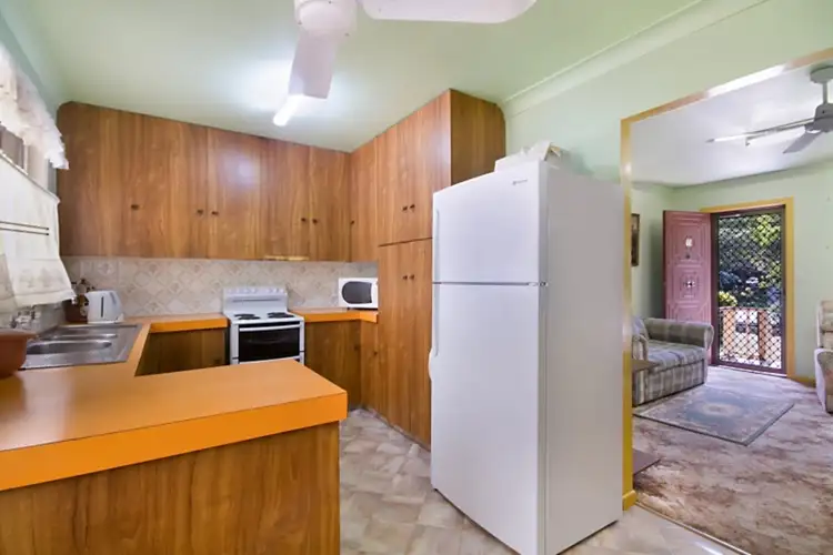Fourth view of Homely house listing, 13 Duffy Street, Tweed Heads South NSW 2486
