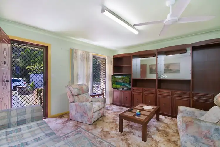Fifth view of Homely house listing, 13 Duffy Street, Tweed Heads South NSW 2486