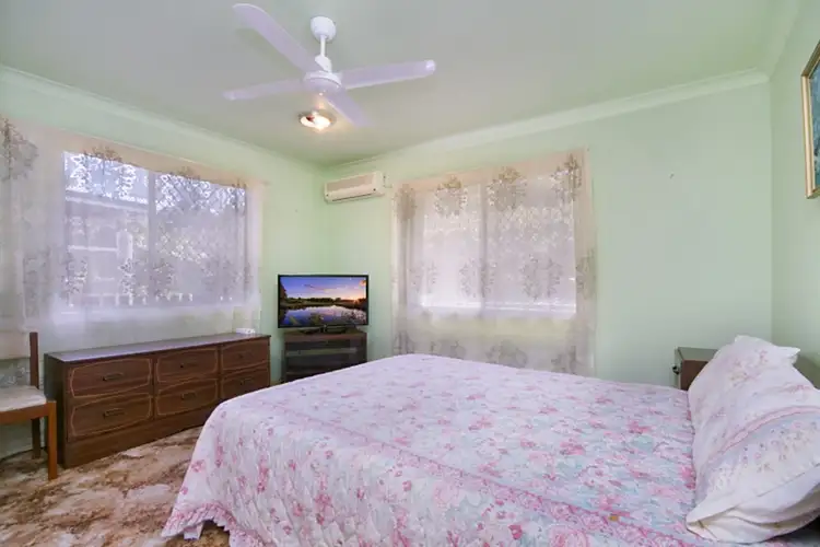 Sixth view of Homely house listing, 13 Duffy Street, Tweed Heads South NSW 2486