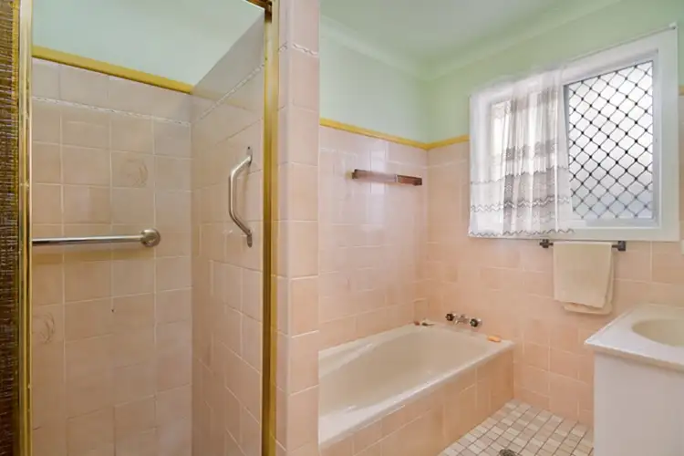 Seventh view of Homely house listing, 13 Duffy Street, Tweed Heads South NSW 2486