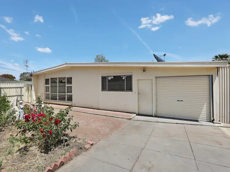 Main view of Homely house listing, 54a Valiant Road, Holden Hill SA 5088