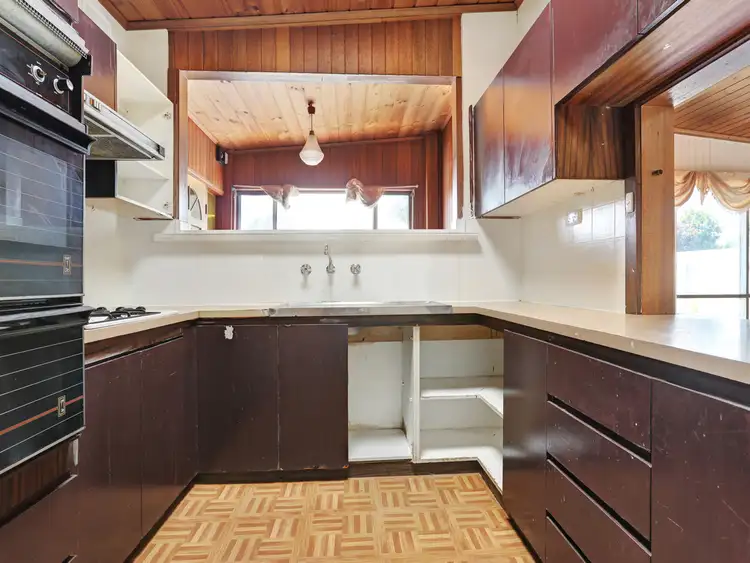 Fourth view of Homely house listing, 54a Valiant Road, Holden Hill SA 5088