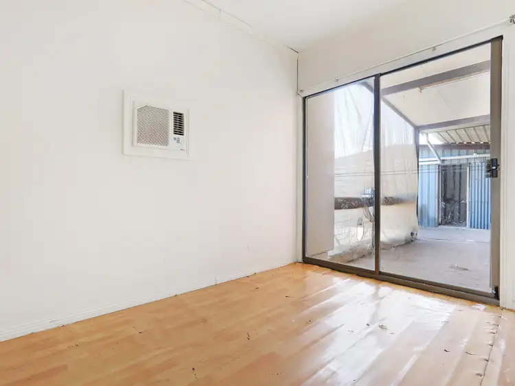Fifth view of Homely house listing, 54a Valiant Road, Holden Hill SA 5088