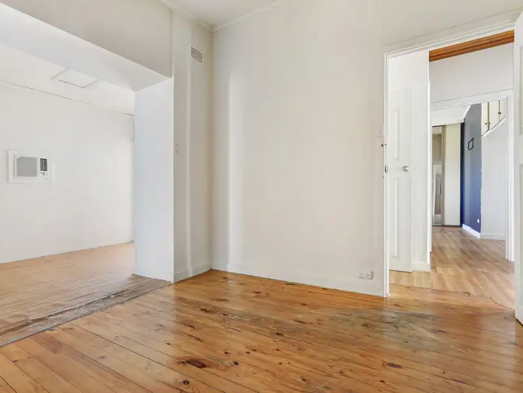 Sixth view of Homely house listing, 54a Valiant Road, Holden Hill SA 5088