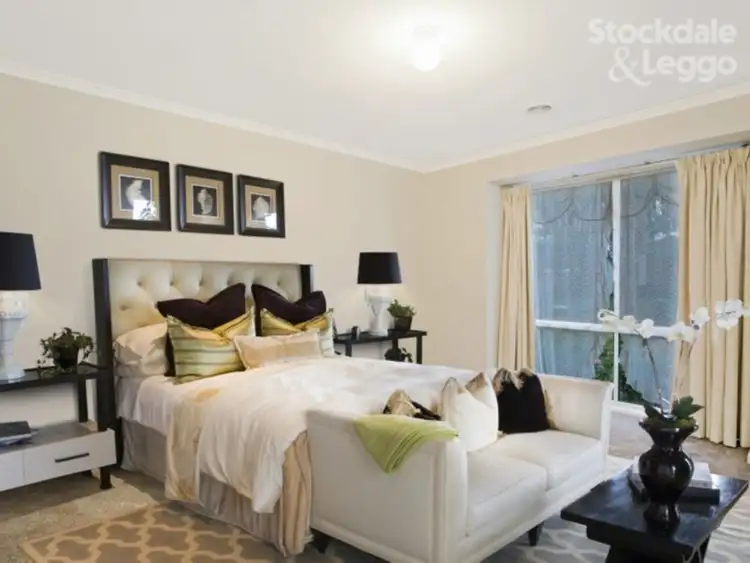 Sixth view of Homely house listing, 53 Astley Wynd, Lynbrook VIC 3975