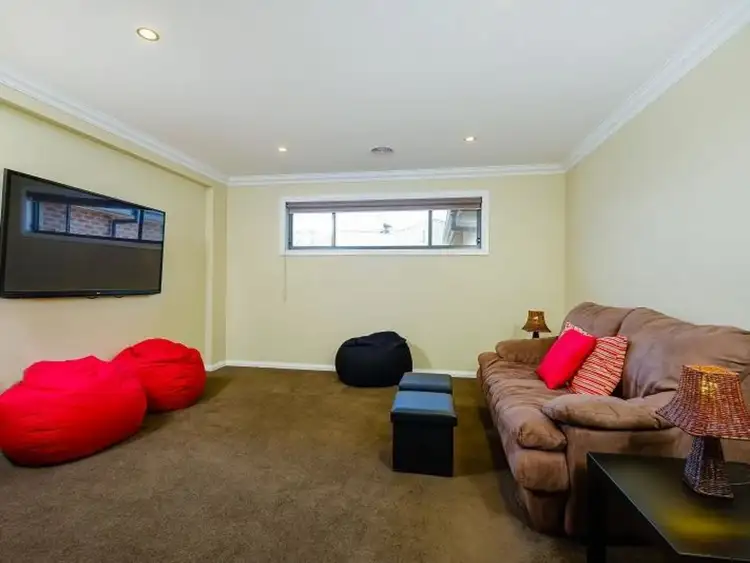 Sixth view of Homely house listing, 18 Dempster Place, Wodonga VIC 3690