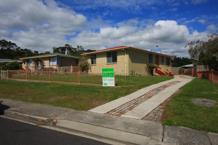68 Amy Street, West Ulverstone TAS 7315