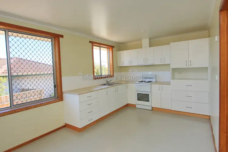 Second view of Homely house listing, 68 Amy Street, West Ulverstone TAS 7315