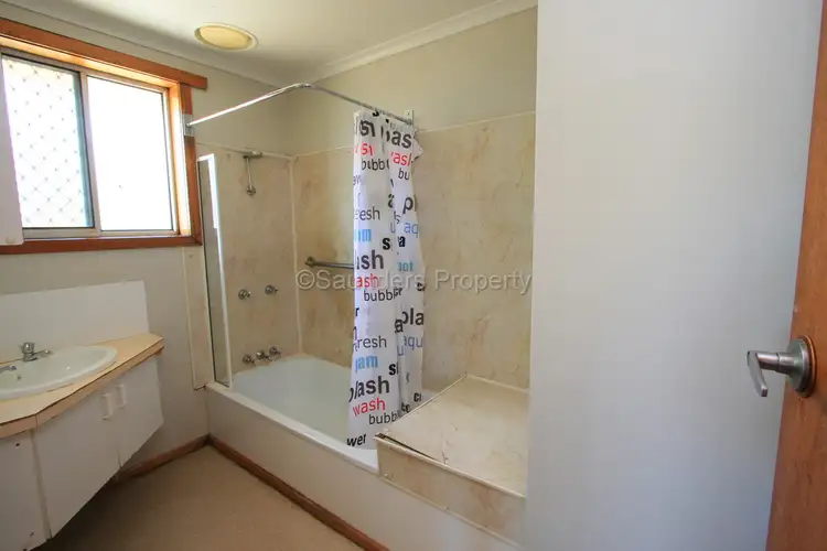 Fourth view of Homely house listing, 68 Amy Street, West Ulverstone TAS 7315