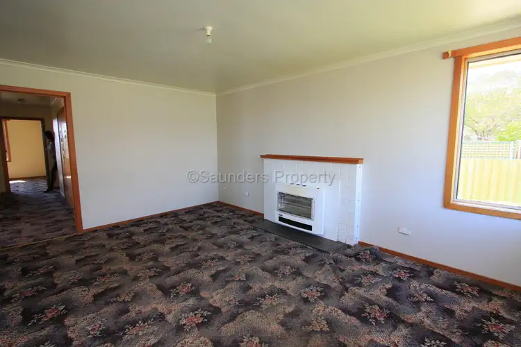 Fifth view of Homely house listing, 68 Amy Street, West Ulverstone TAS 7315