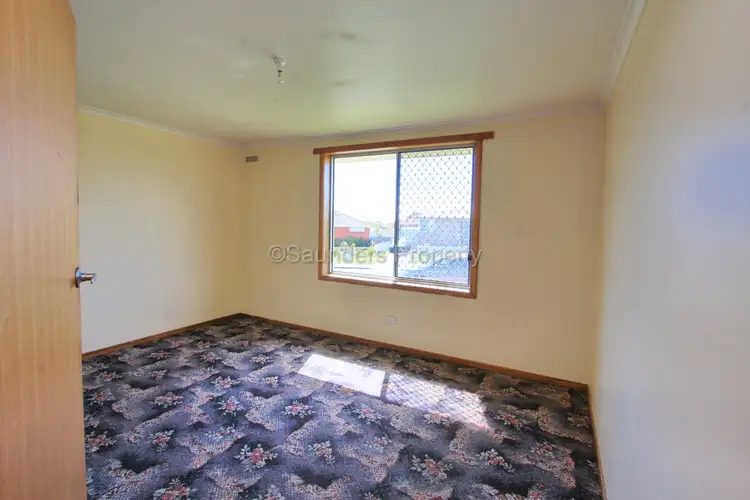 Sixth view of Homely house listing, 68 Amy Street, West Ulverstone TAS 7315